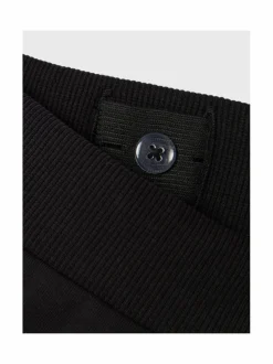 Name It NkfVolta-collegeshortsit^ Shortsit|Shortsit