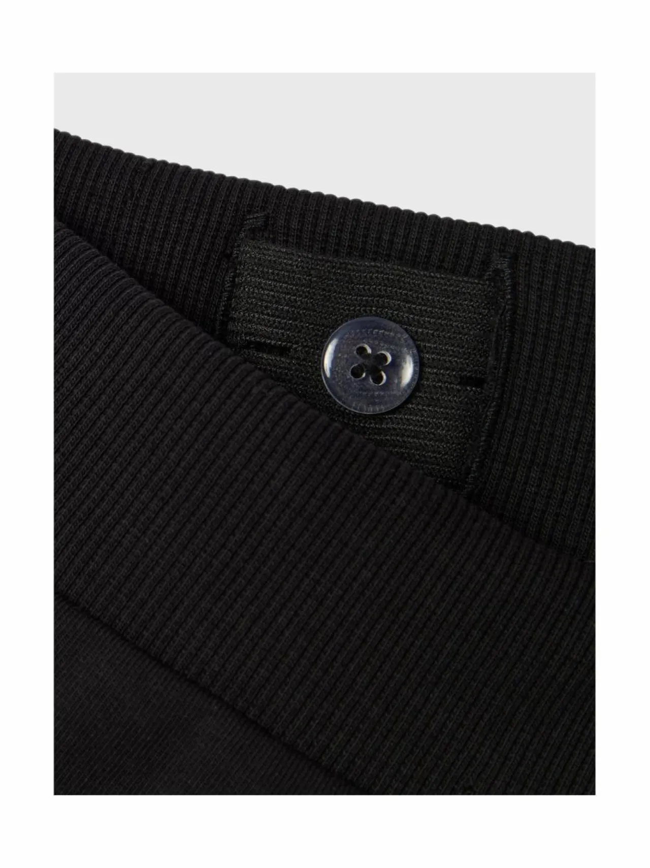 Name It NkfVolta-collegeshortsit^ Shortsit|Shortsit