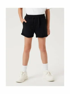Name It NkfVolta-collegeshortsit^ Shortsit|Shortsit