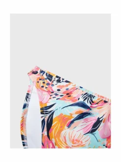 Uima-Asut<Name It NkfZislas Triangle -bikinit CLOUD DANCER