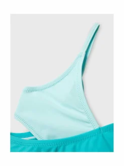 Uima-Asut<Name It NkfZislas Triangle -bikinit CERAMIC