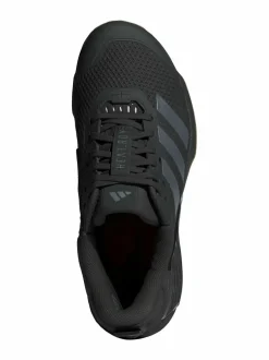 adidas Performance NKH95 Dropset 3 -fitnesskengät^ Urheilujalkineet