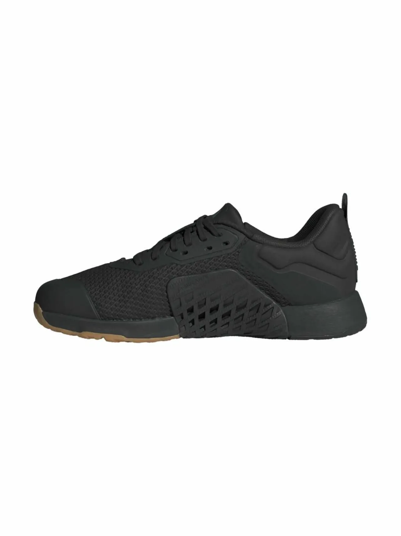 adidas Performance NKH95 Dropset 3 -fitnesskengät^ Urheilujalkineet