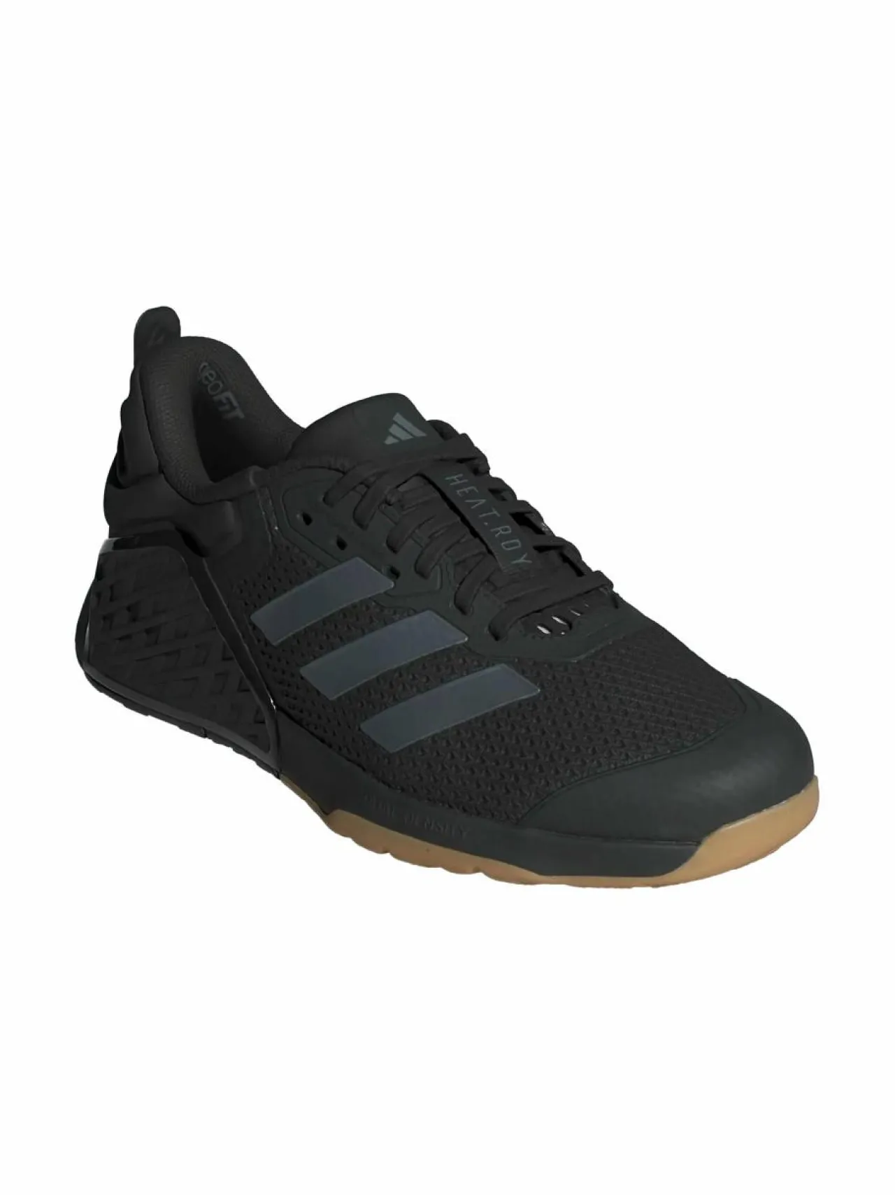 adidas Performance NKH95 Dropset 3 -fitnesskengät^ Urheilujalkineet