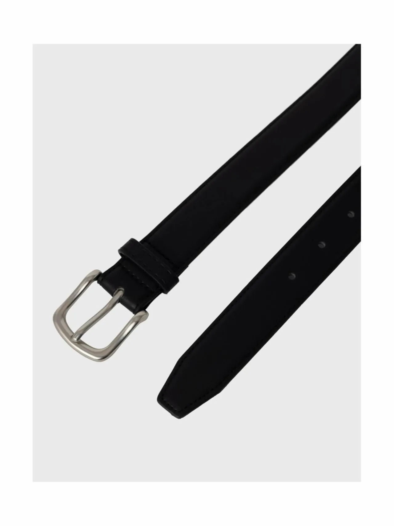 Muut Asusteet<Name It NkmAcc-Ralle-vyö BLACK