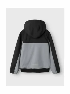 Name It NkmAlfa Softshell -takki^ Ulkoiluvaatteet|Ulkoiluvaatteet