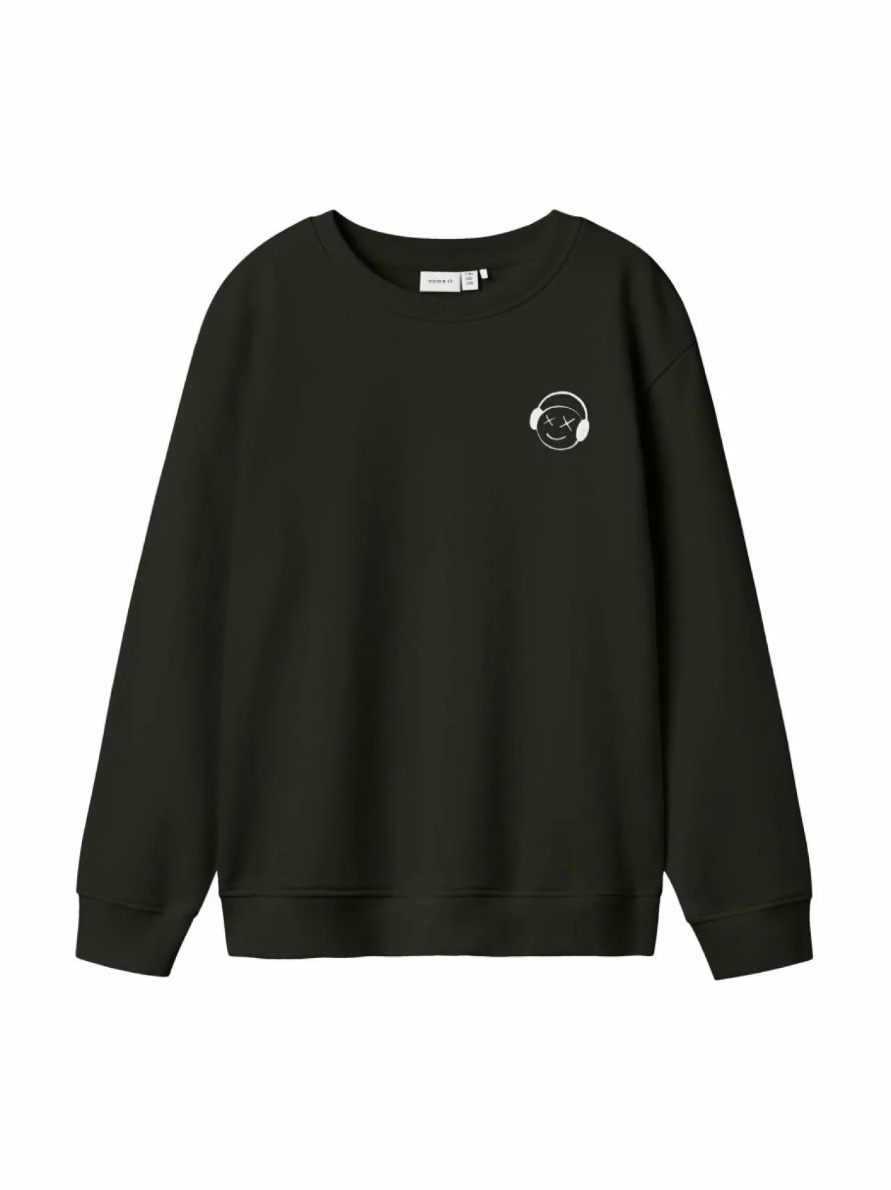 Name It NkmBearne-collegepaita^ Colleget & Hupparit|Colleget & Hupparit