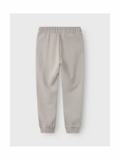Housut & Jumpsuitit|Housut<Name It NkmBifinn-collegehousut ASH