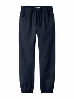 Name It NkmBipan-housut^ Housut & Jumpsuitit