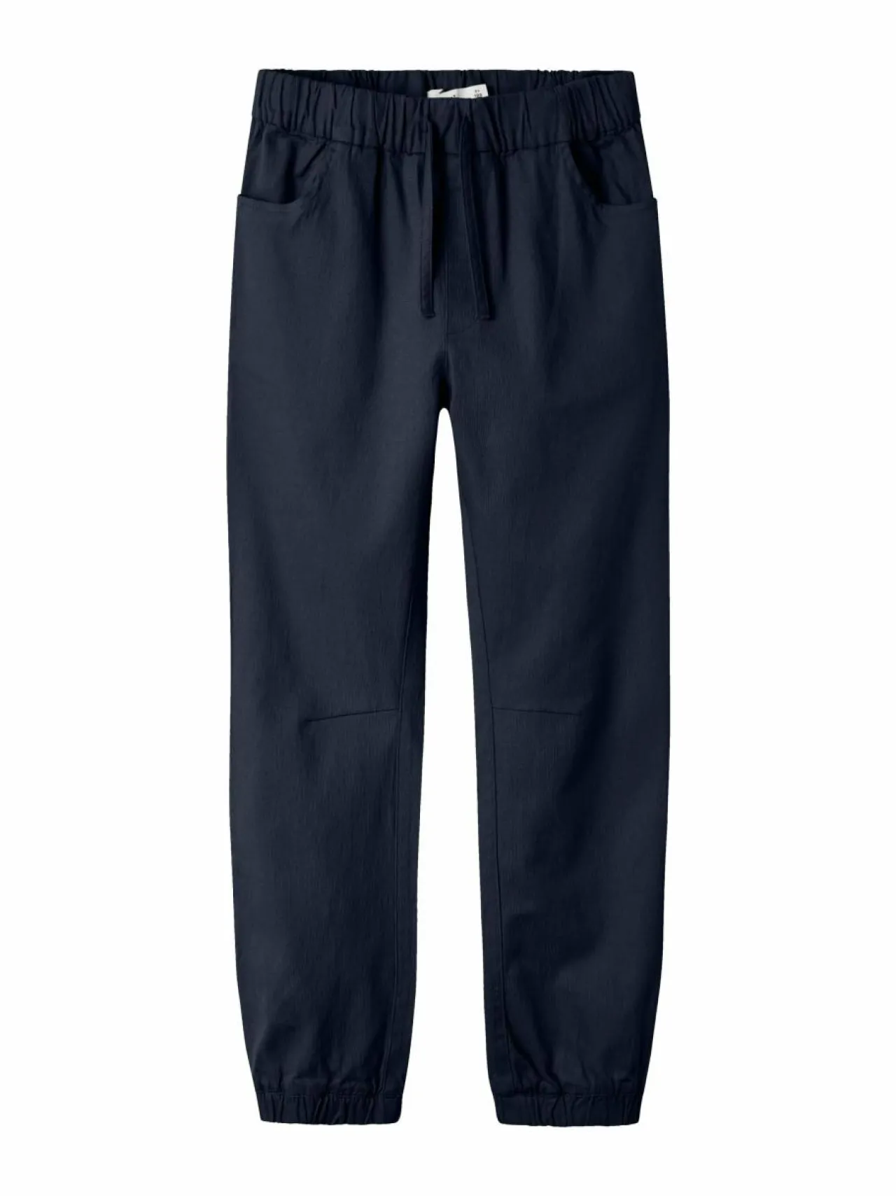 Name It NkmBipan-housut^ Housut & Jumpsuitit