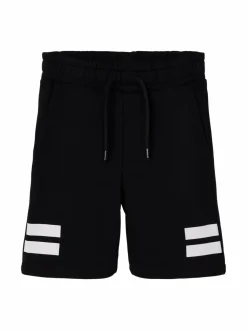 Shortsit|Shortsit<Name It NkmDeHannibal-shortsit BLACK