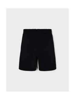 Shortsit|Shortsit<Name It NkmDeHannibal-shortsit BLACK