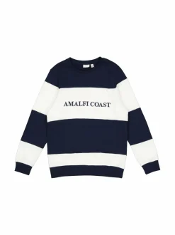 Name It NkmFolge-collegepaita^ Colleget & Hupparit