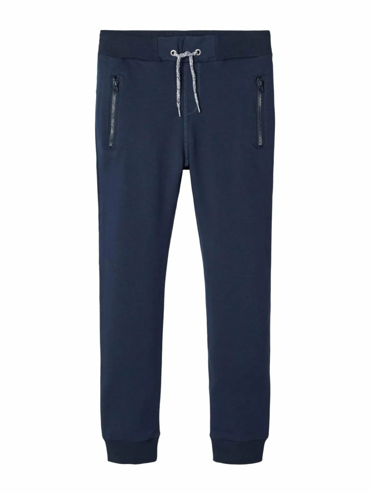Name It NkmHonk-collegehousut^ Collegehousut & Leggingsit|Collegehousut & Leggingsit