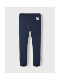 Name It NkmHonk-collegehousut^ Collegehousut & Leggingsit|Collegehousut & Leggingsit