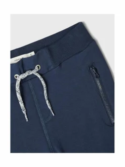 Name It NkmHonk-collegehousut^ Collegehousut & Leggingsit|Collegehousut & Leggingsit