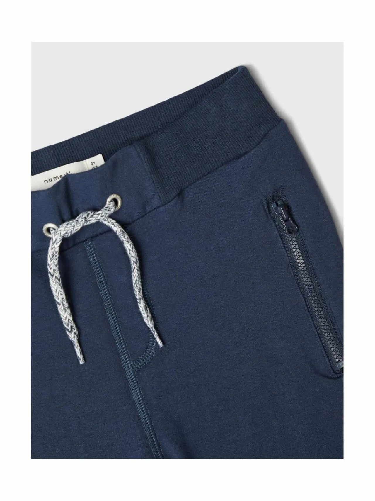 Name It NkmHonk-collegehousut^ Collegehousut & Leggingsit|Collegehousut & Leggingsit
