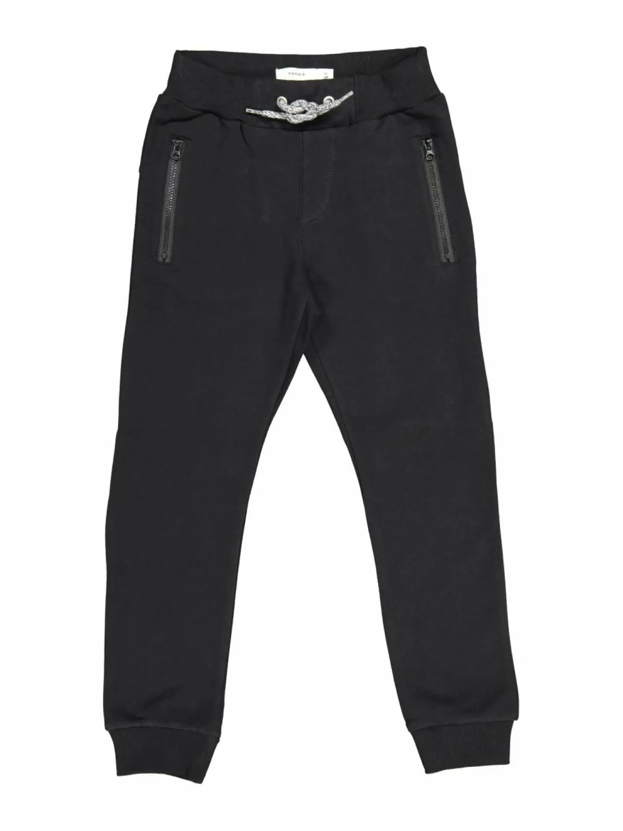Name It NkmHonk-collegehousut^ Collegehousut & Leggingsit|Collegehousut & Leggingsit