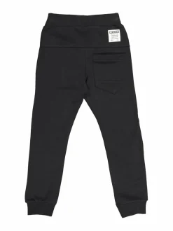Name It NkmHonk-collegehousut^ Collegehousut & Leggingsit|Collegehousut & Leggingsit
