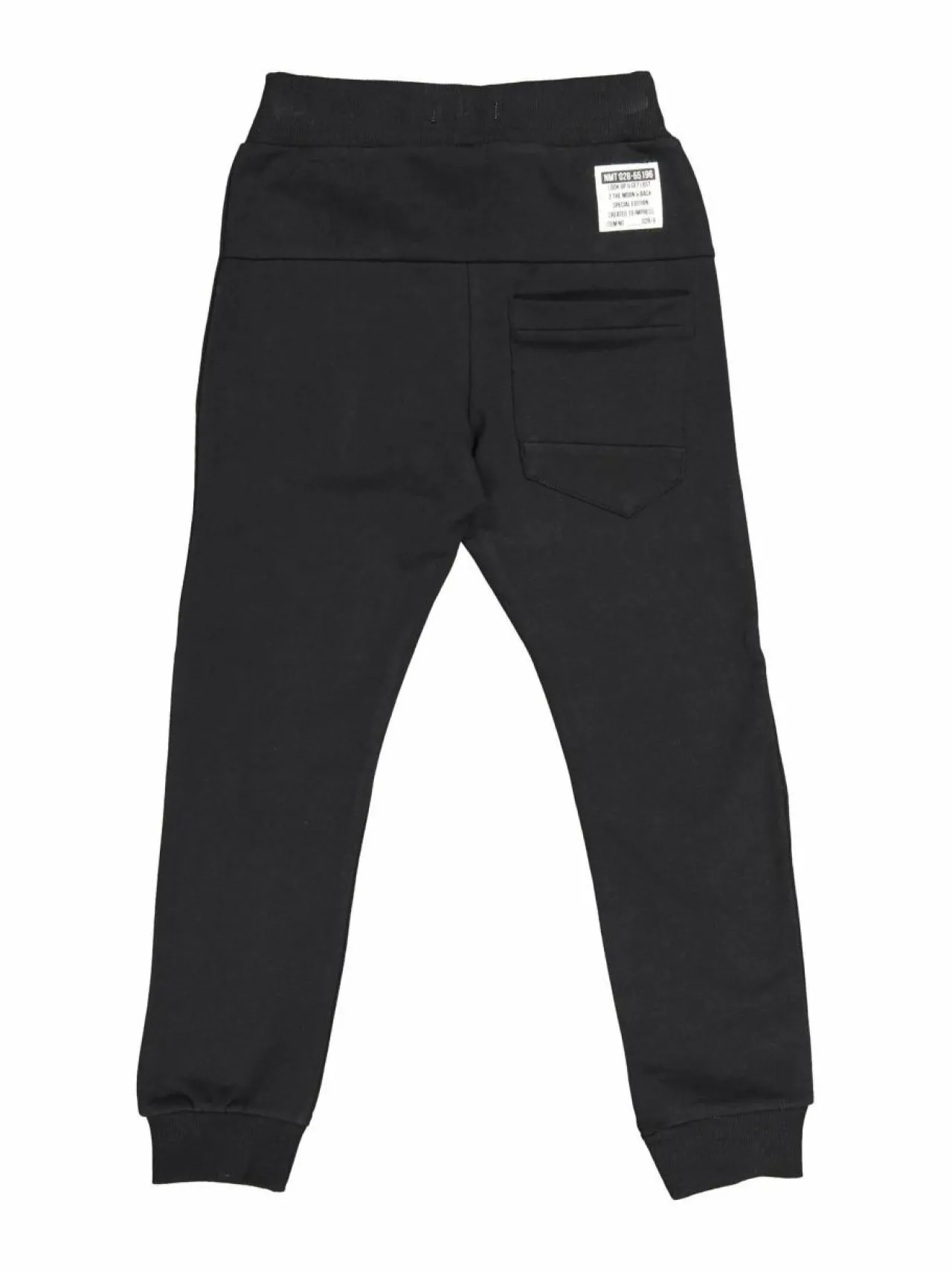 Name It NkmHonk-collegehousut^ Collegehousut & Leggingsit|Collegehousut & Leggingsit