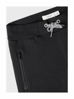 Name It NkmHonk-collegehousut^ Collegehousut & Leggingsit|Collegehousut & Leggingsit