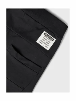 Name It NkmHonk-collegehousut^ Collegehousut & Leggingsit|Collegehousut & Leggingsit