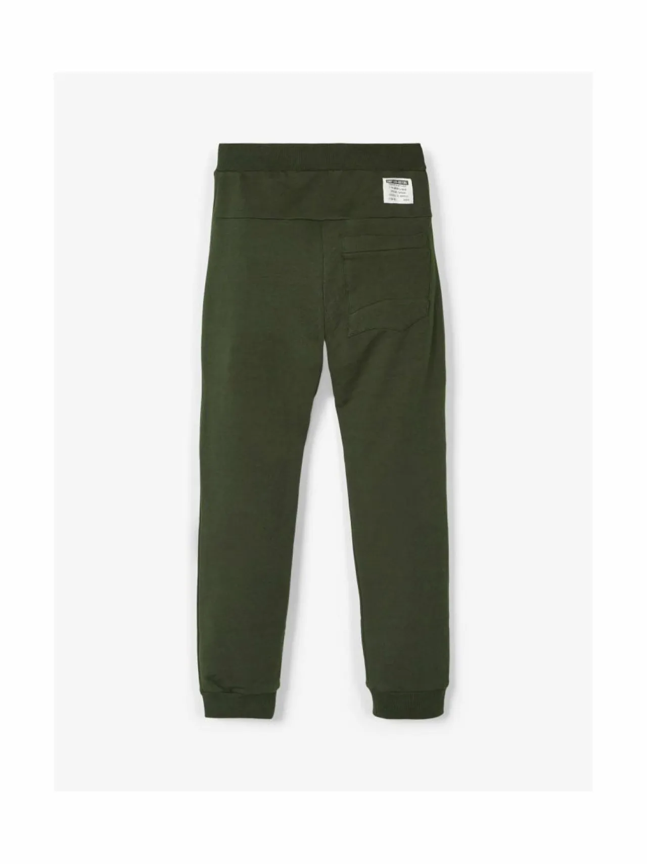 Name It NkmHonk-collegehousut^ Collegehousut & Leggingsit|Collegehousut & Leggingsit