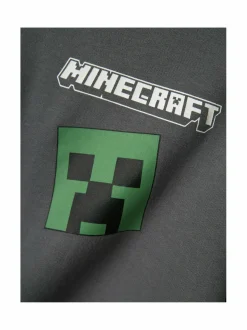 Name It NkmJacot Minecraft -huppari^ Colleget & Hupparit|Colleget & Hupparit