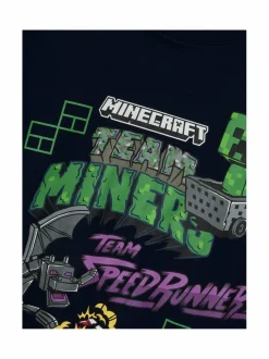 Name It NkmJahi Minecraft t-paita^ T-Paidat|T-Paidat