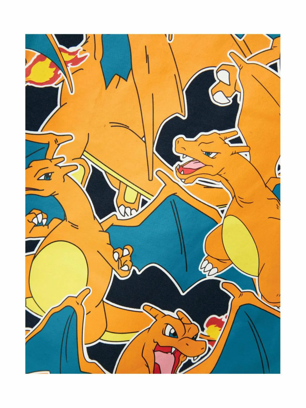 T-Paidat|T-Paidat<Name It NkmJatin Pokemon t-paita NAVY BLAZER