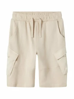 Name It NkmJokars Baggy -shortsit^ Shortsit|Shortsit