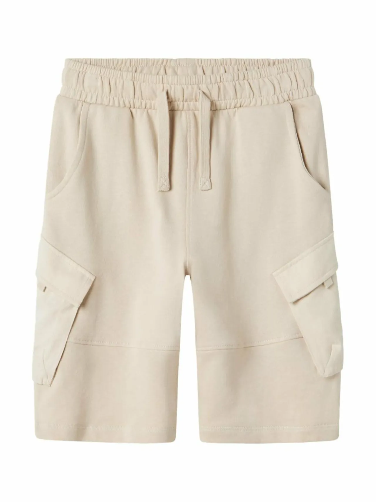Name It NkmJokars Baggy -shortsit^ Shortsit|Shortsit