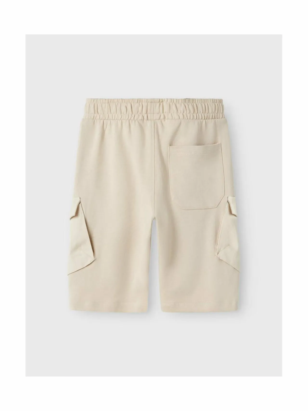 Name It NkmJokars Baggy -shortsit^ Shortsit|Shortsit