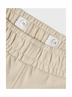 Name It NkmJokars Baggy -shortsit^ Shortsit|Shortsit