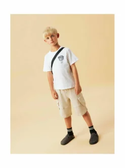 Name It NkmJokars Baggy -shortsit^ Shortsit|Shortsit