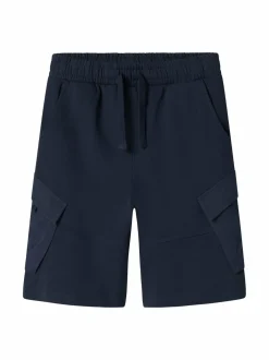 Name It NkmJokars Baggy -shortsit^ Shortsit|Shortsit