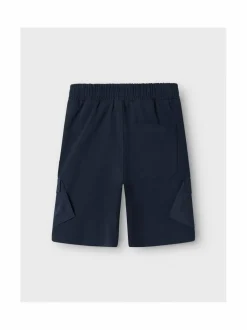 Name It NkmJokars Baggy -shortsit^ Shortsit|Shortsit