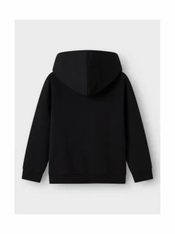 Colleget & Hupparit|Colleget & Hupparit<Name It NkmJuli Pokemon -huppari BLACK