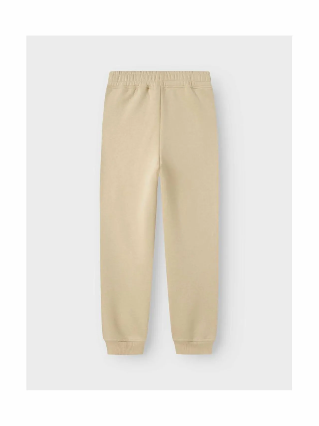 Housut & Jumpsuitit|Housut<Name It NkmLeonas-collegehousut PEYOTE