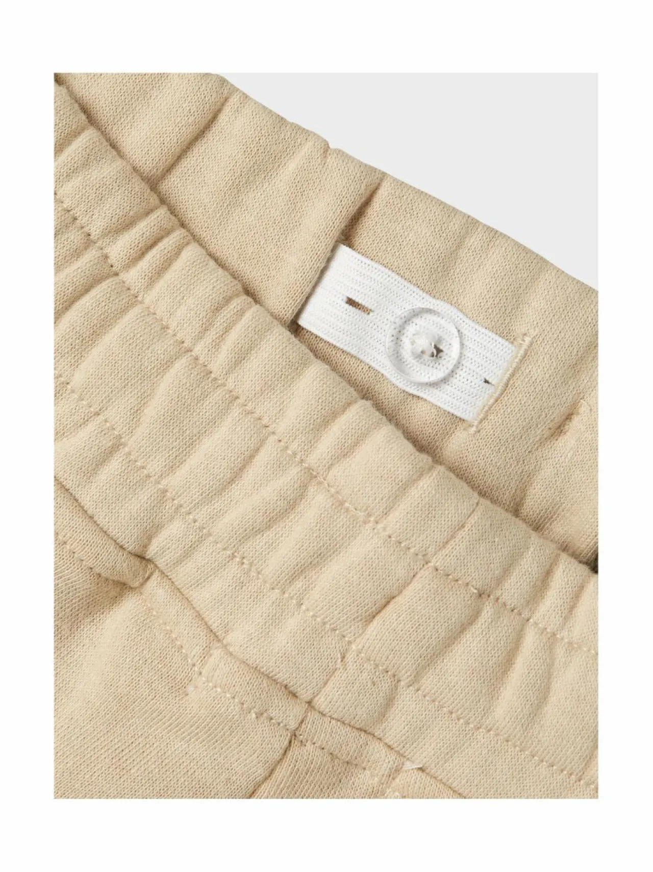 Housut & Jumpsuitit|Housut<Name It NkmLeonas-collegehousut PEYOTE