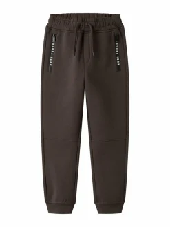 Name It NkmLeonas-collegehousut^ Housut & Jumpsuitit|Housut