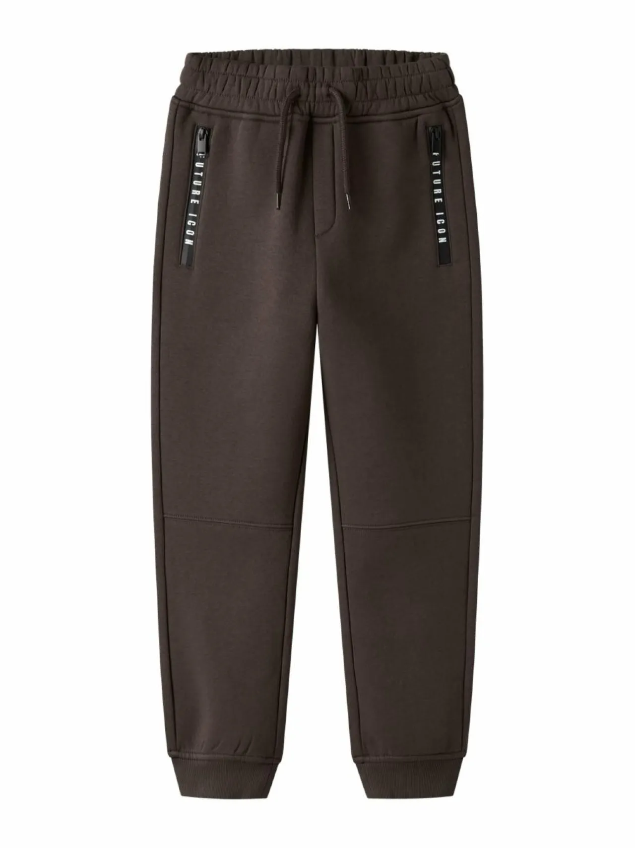 Name It NkmLeonas-collegehousut^ Housut & Jumpsuitit|Housut