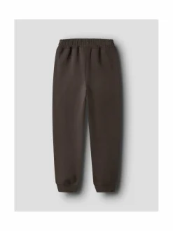 Name It NkmLeonas-collegehousut^ Housut & Jumpsuitit|Housut
