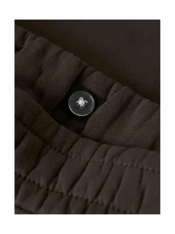 Name It NkmLeonas-collegehousut^ Housut & Jumpsuitit|Housut