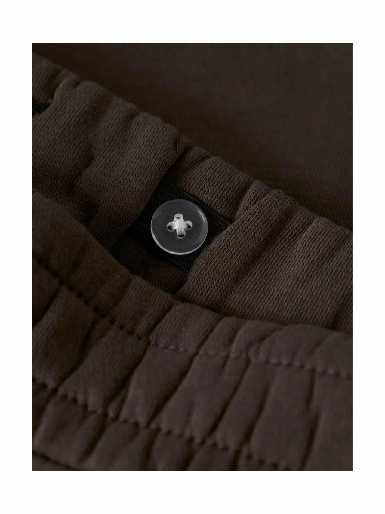 Name It NkmLeonas-collegehousut^ Housut & Jumpsuitit|Housut