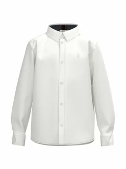 Name It NkmNewsa Regular Fit -kauluspaita^ Paidat|Paidat
