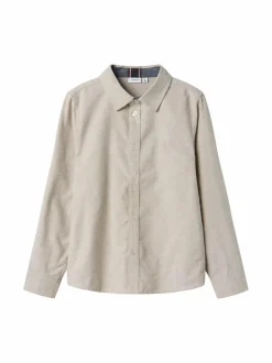 Paidat<Name It NkmNewsa-paita PURE CASHMERE