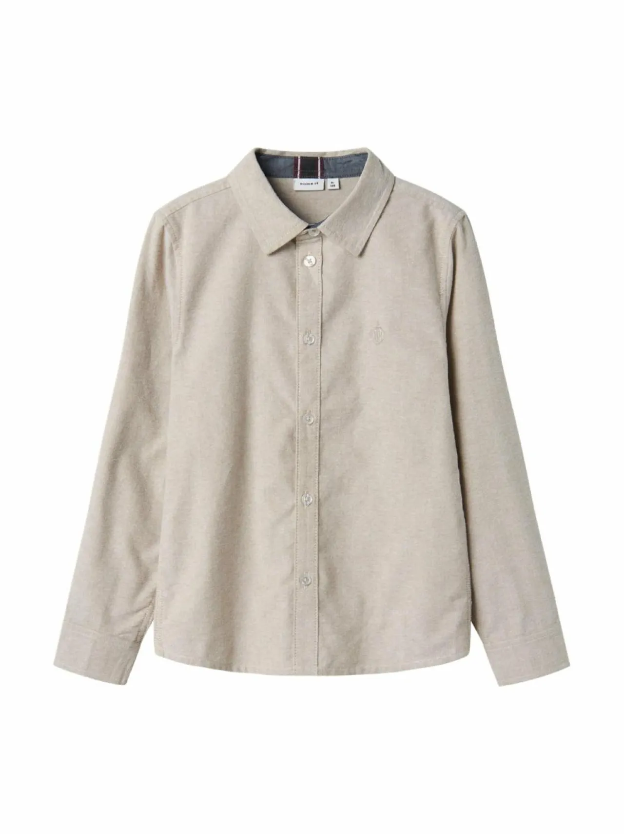 Paidat<Name It NkmNewsa-paita PURE CASHMERE