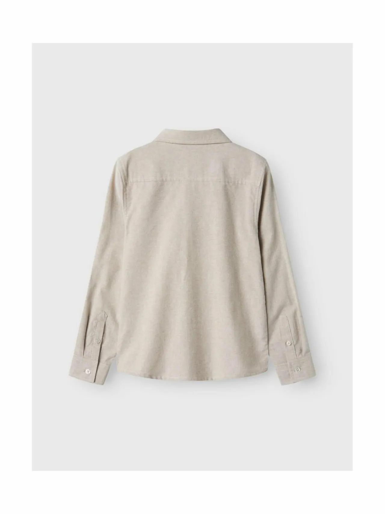 Paidat<Name It NkmNewsa-paita PURE CASHMERE