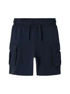 Name It NkmOllie Cargo -shortsit^ Shortsit|Shortsit